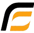 VDC