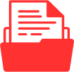 Improved Data Transparency