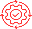 Secure Campaign Execution
