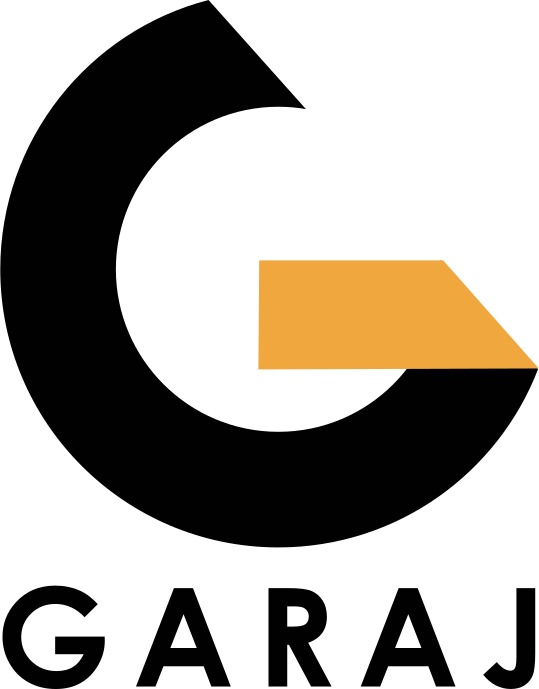 Garaj Cloud