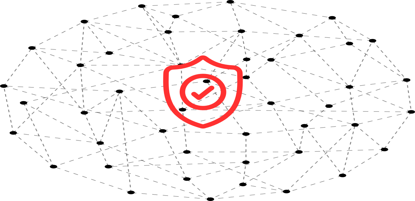 Security Graphic
