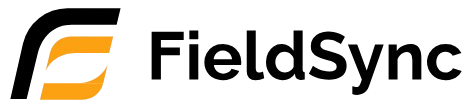 VPS