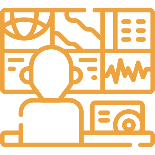 Featured icon