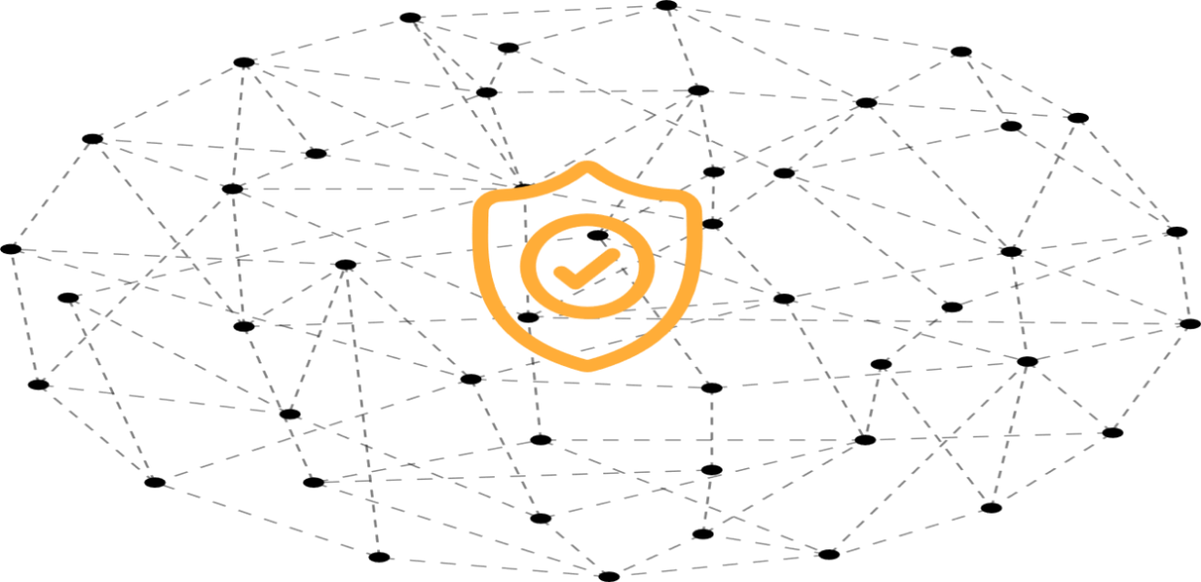 Security Graphic