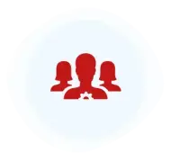 MANAGED SERVICE PARTNER